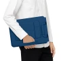 Nillkin Versatile Pro Multi-Functional Laptop Sleeve order from official NILLKIN store